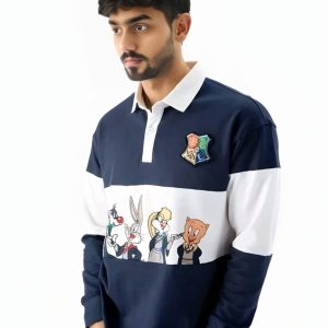 Looney Tunes Cartoons
