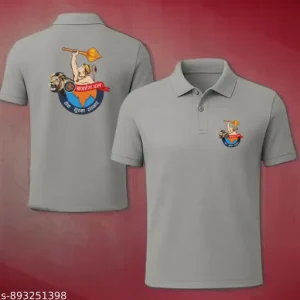bajrangdal-1