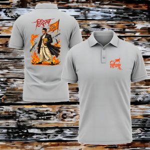 Veer Savarkar t-shirt